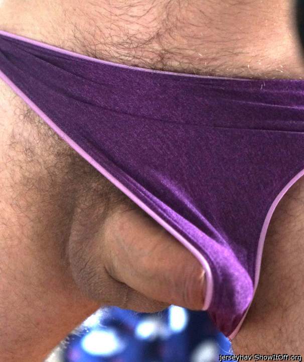 Adult image from jerseyhav