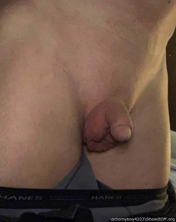 Adult image from dchornyboy4223