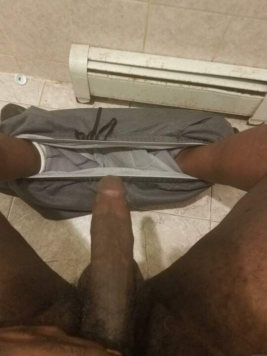 Adult image from bronxcock2