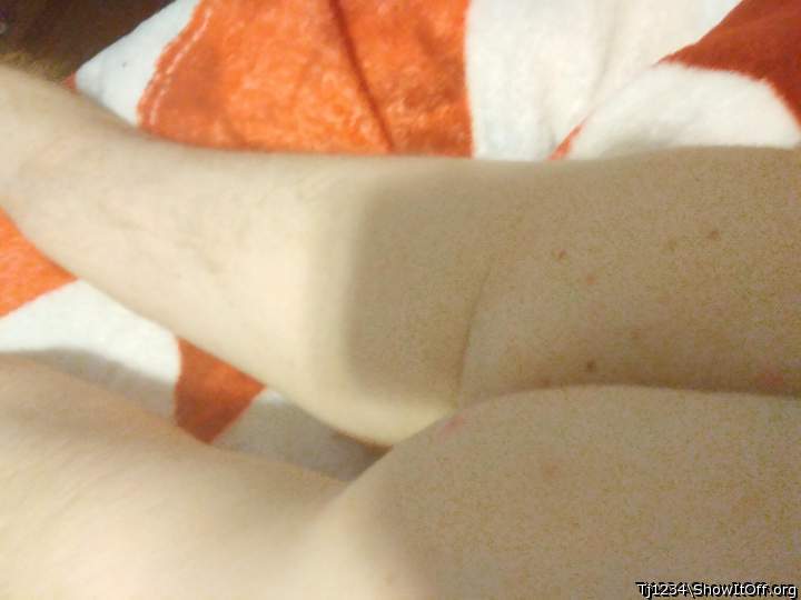 Adult image from Tj1234
