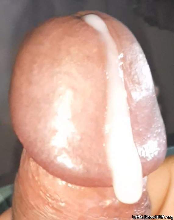Adult image from Little