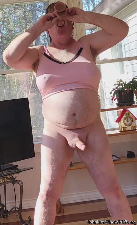 Adult image from Johnkim