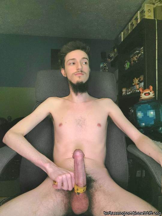 Adult image from MasterDeckard