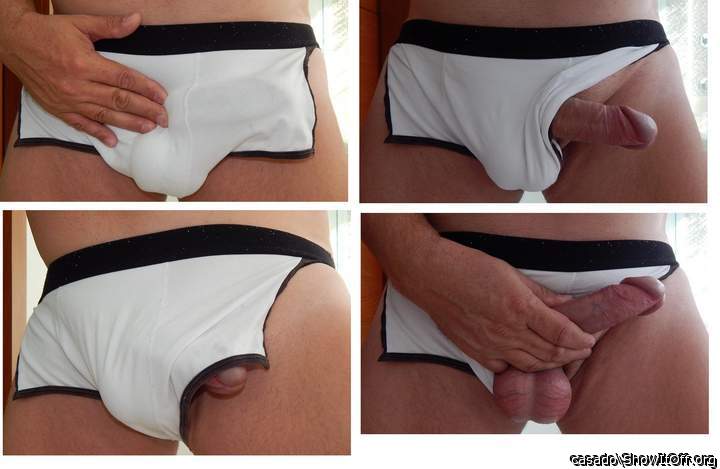 Adult image from casado