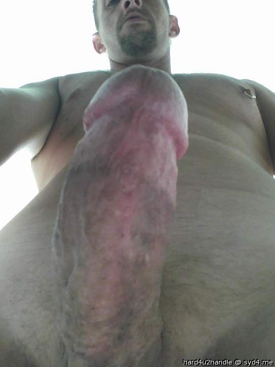Adult image from hard4u2handle