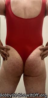 Adult image from Bobby09