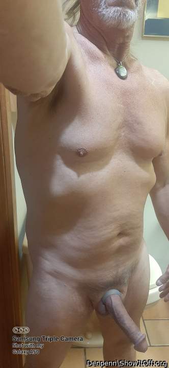 Adult image from Denpenn