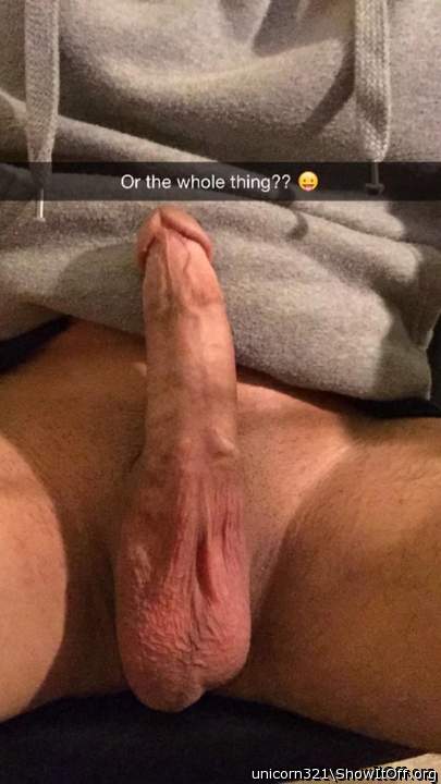 Adult image from unicorn321