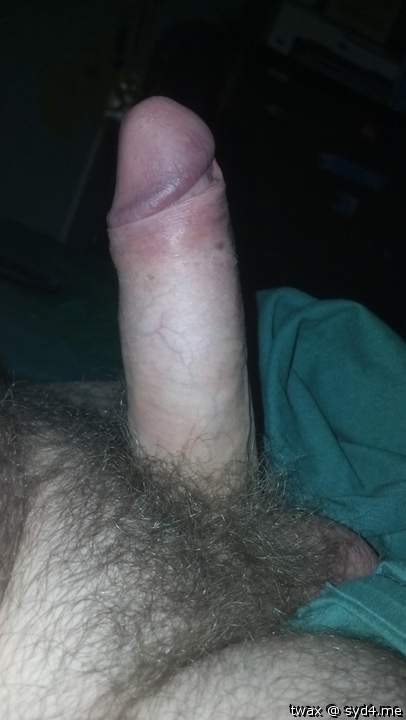 Adult image from twax