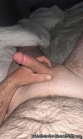 Adult image from Hehdhdvdv