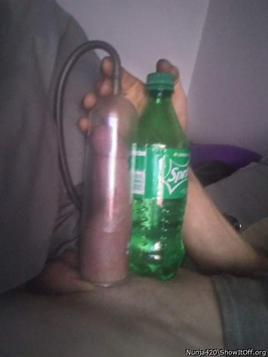Adult image from Nunja420