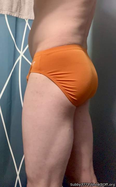 Adult image from Subby3773