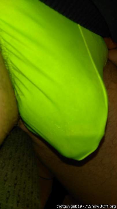 Adult image from thatguygab1977