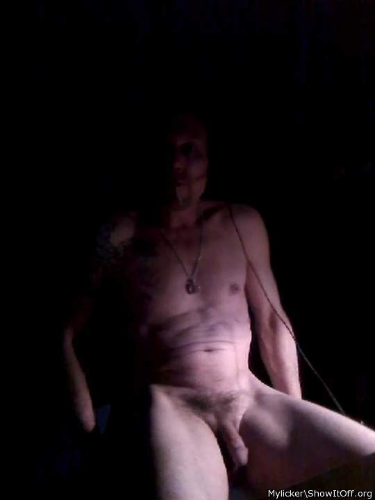 Very erotic image!    