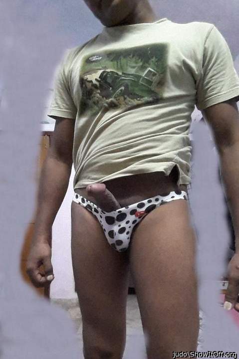 Adult image from judo