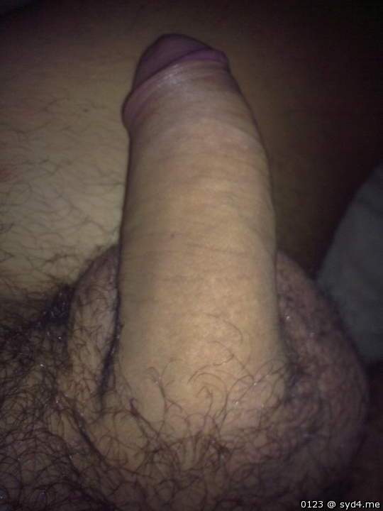 Adult image from 0123