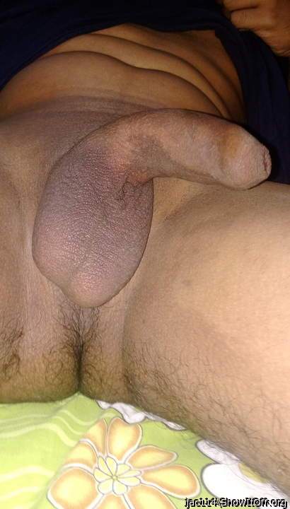 Adult image from jac114