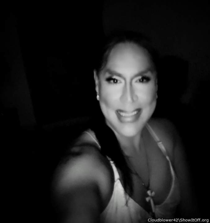 Hello there big daddy &#128536;