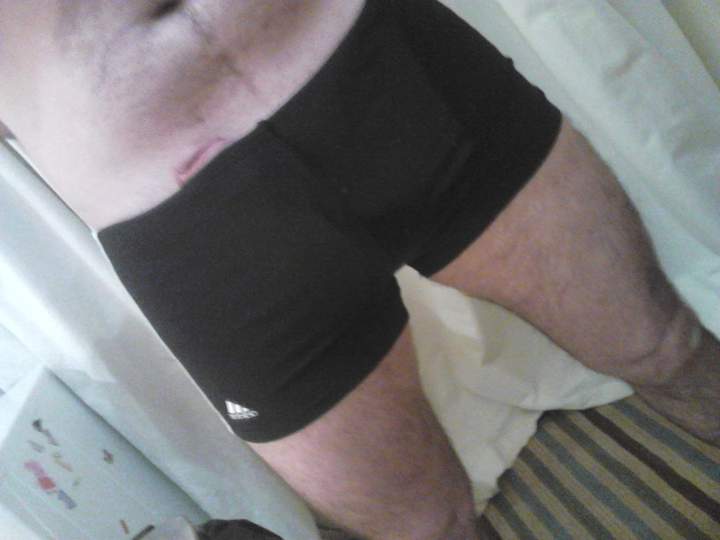 Adult image from speedswim