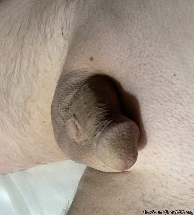 Adult image from slow2cum
