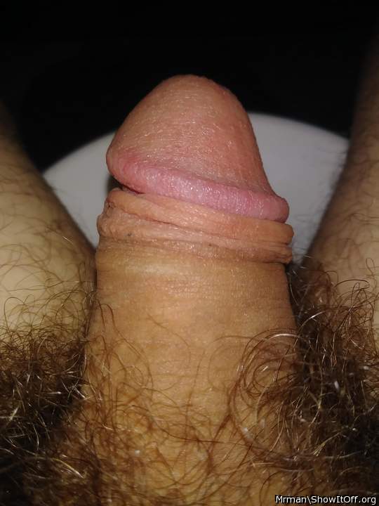 Adult image from MrMan
