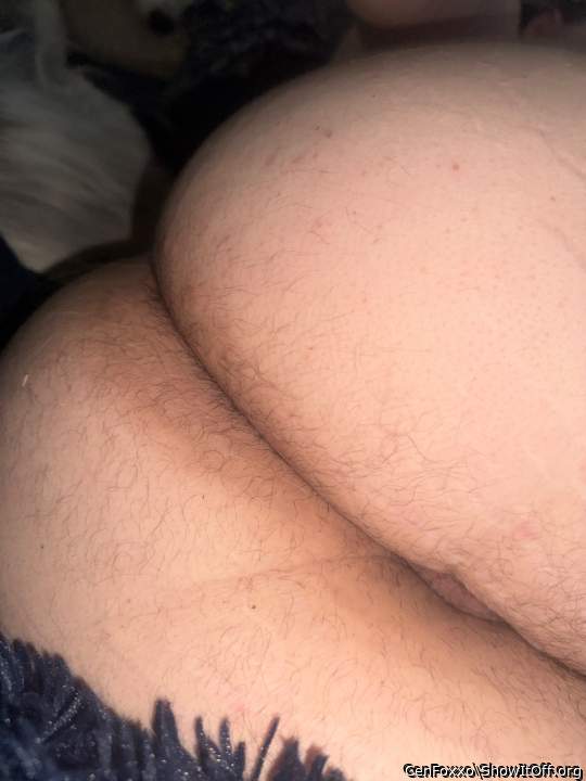 Adult image from CenFoxxo