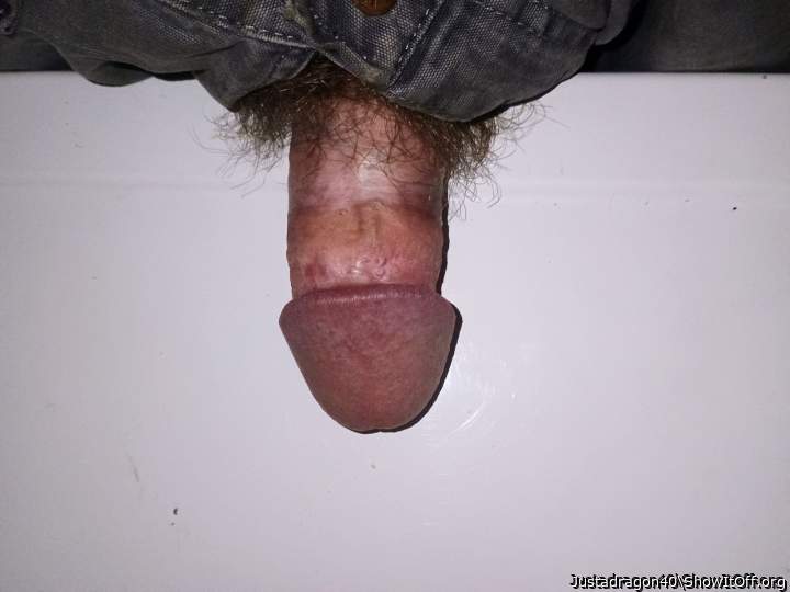 Adult image from Justadragon40