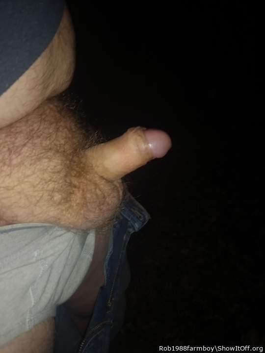 Adult image from Rob1988farmboy