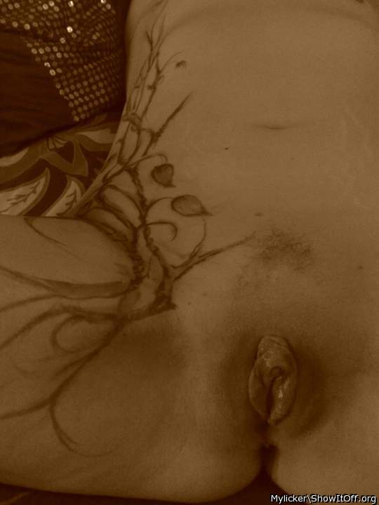 Adult image from Mylicker