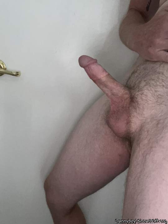 Adult image from Dannyboy