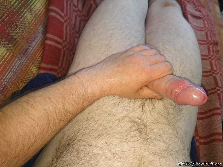 Adult image from tiit666