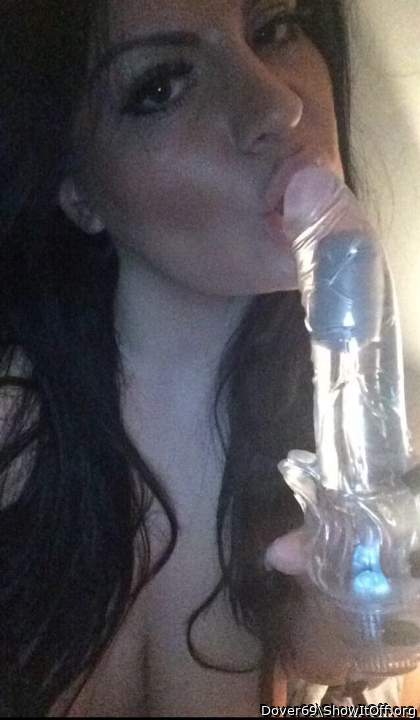 Adult image from Dover69