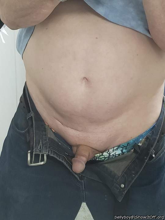 Adult image from bellyboy8