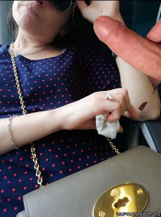 Adult image from DILF48