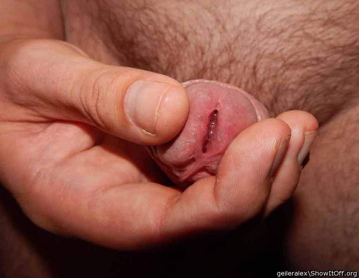 Adult image from geileralex