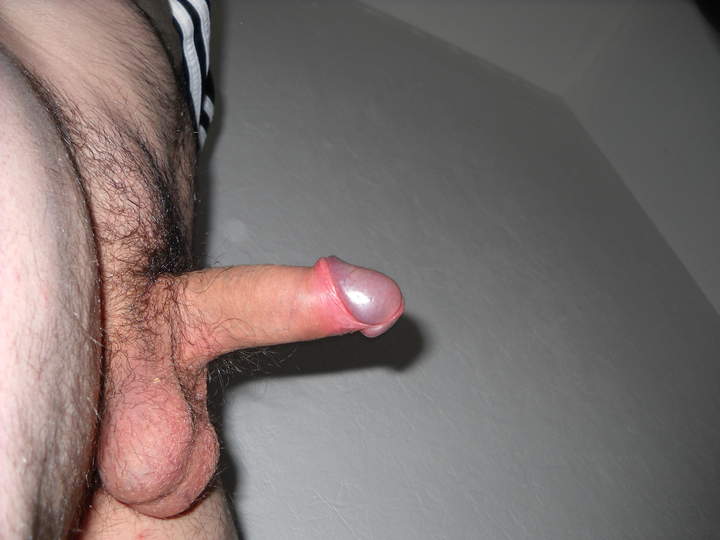 Adult image from phil