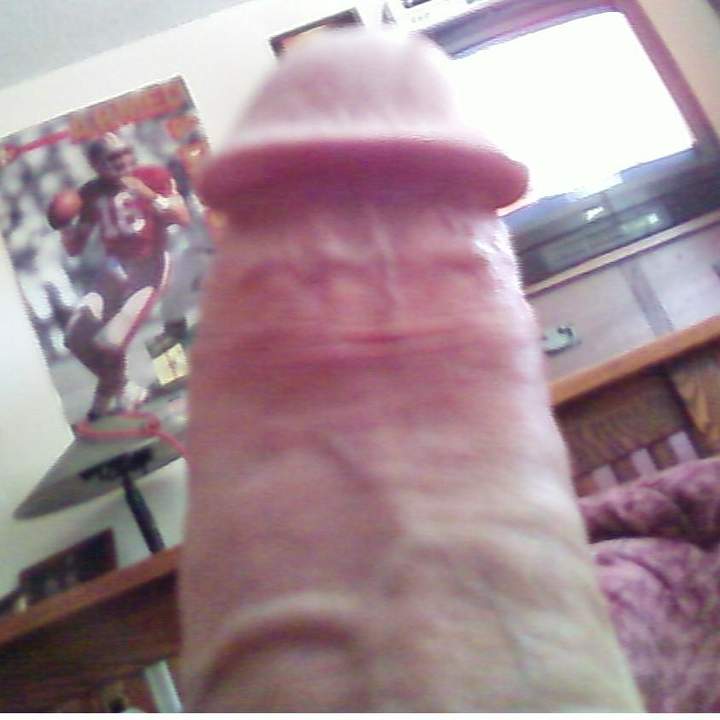 Adult image from CLinz49