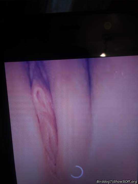 Adult image from Birddog7