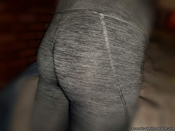 Adult image from ArsenSlade