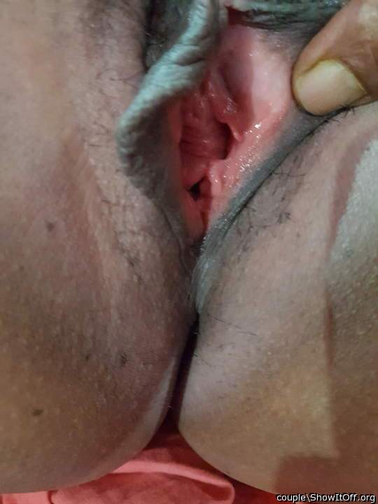 Adult image from couple