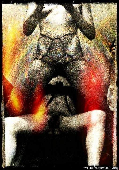 Adult image from Mylicker