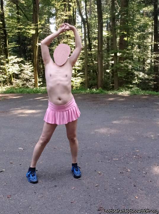 Adult image from hotStefan36