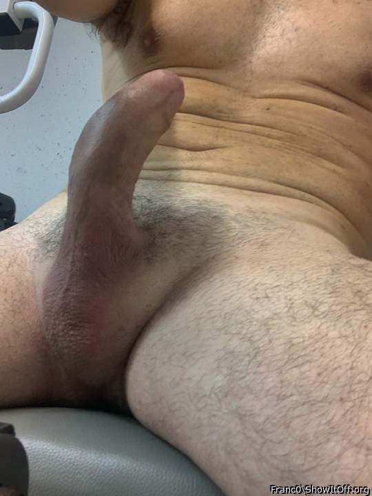 Adult image from Franc0