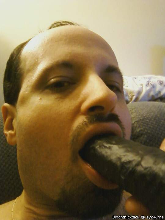 Adult image from 8inchthickdick