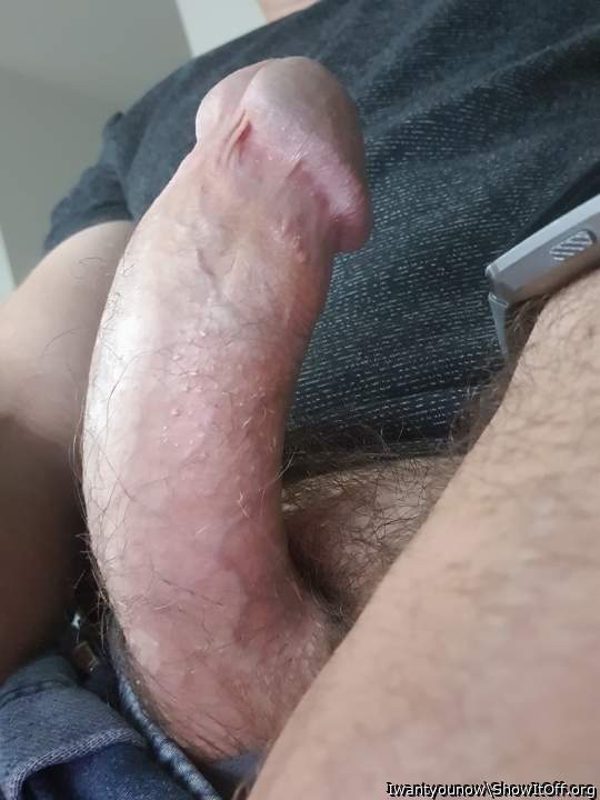 Adult image from Iwantyounow
