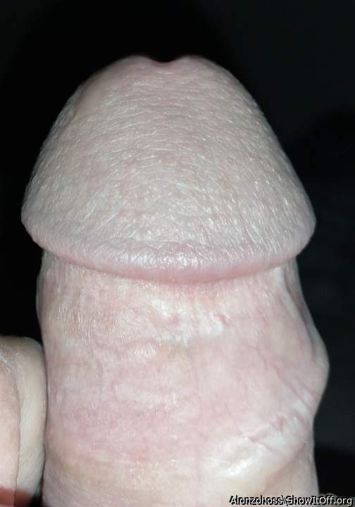 Adult image from Alonzohoss