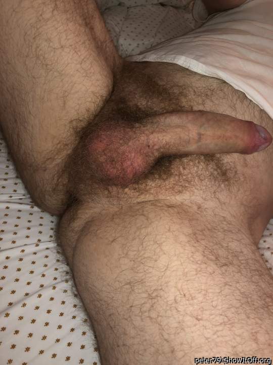 Adult image from peter79
