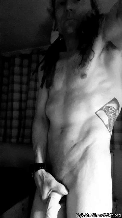  Wow! Nice! add me pls &#9989; hotboys4you.com/id18157    