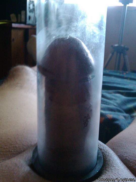Adult image from bblbutjoey