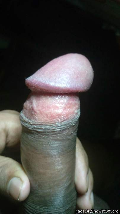 Adult image from jac114